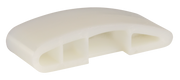 Zodiac Primary Chain Adjuster Pads – Primary & Clutch
