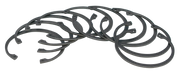Jims Main Drive Gear Retaining Ring – Transmission