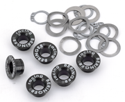 Beringer SAS Special Parts