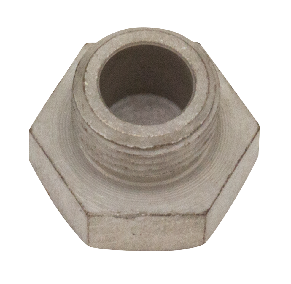 Samwel Supplies Timing Hole Plug – Engine