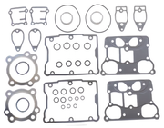 Athena Engine Gasket Kits for Harley – Gasket & Seals