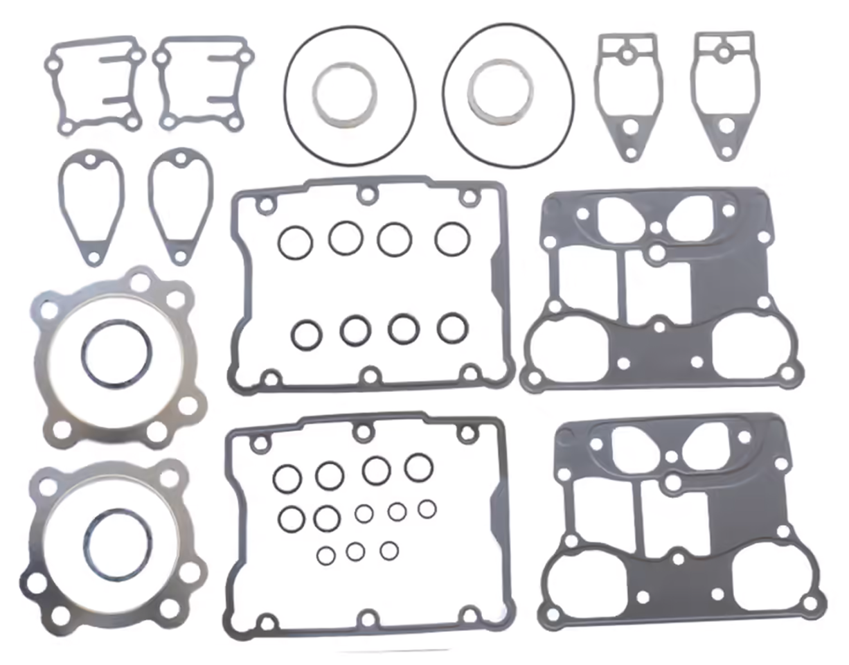 Athena Engine Gasket Kits for Harley – Gasket & Seals