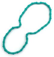Zodiac Fuel Pump Door Gaskets – Gas- & Oil Tank