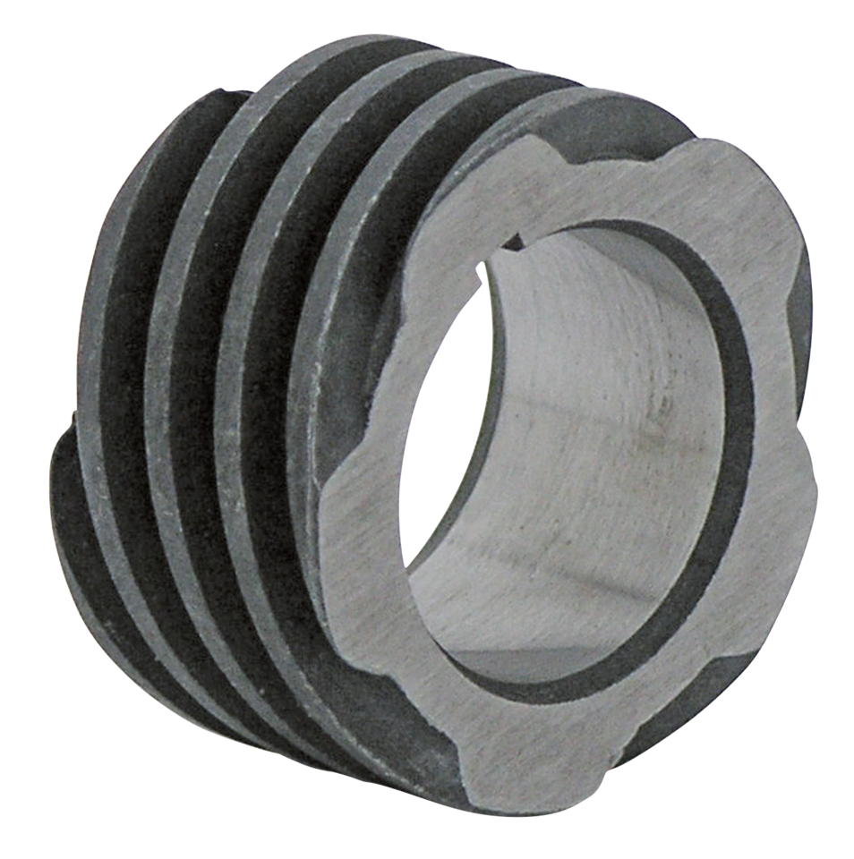 Eastern MC Parts Pinion Shaft Oil Pump Drive Gear – Engine
