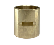 Kibblewhite Wrist Pin Bushings – Engine
