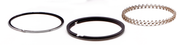 Hastings Piston Ring Sets – Engine