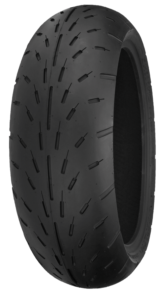 Shinko Stealth Radial Tires – Wheel & Tire