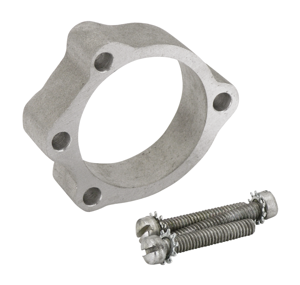 Morris Magnetos Air Cleaner Spacer – Engine Electrics