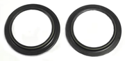 Athena Forks Seals for Aftermarket Front Forks