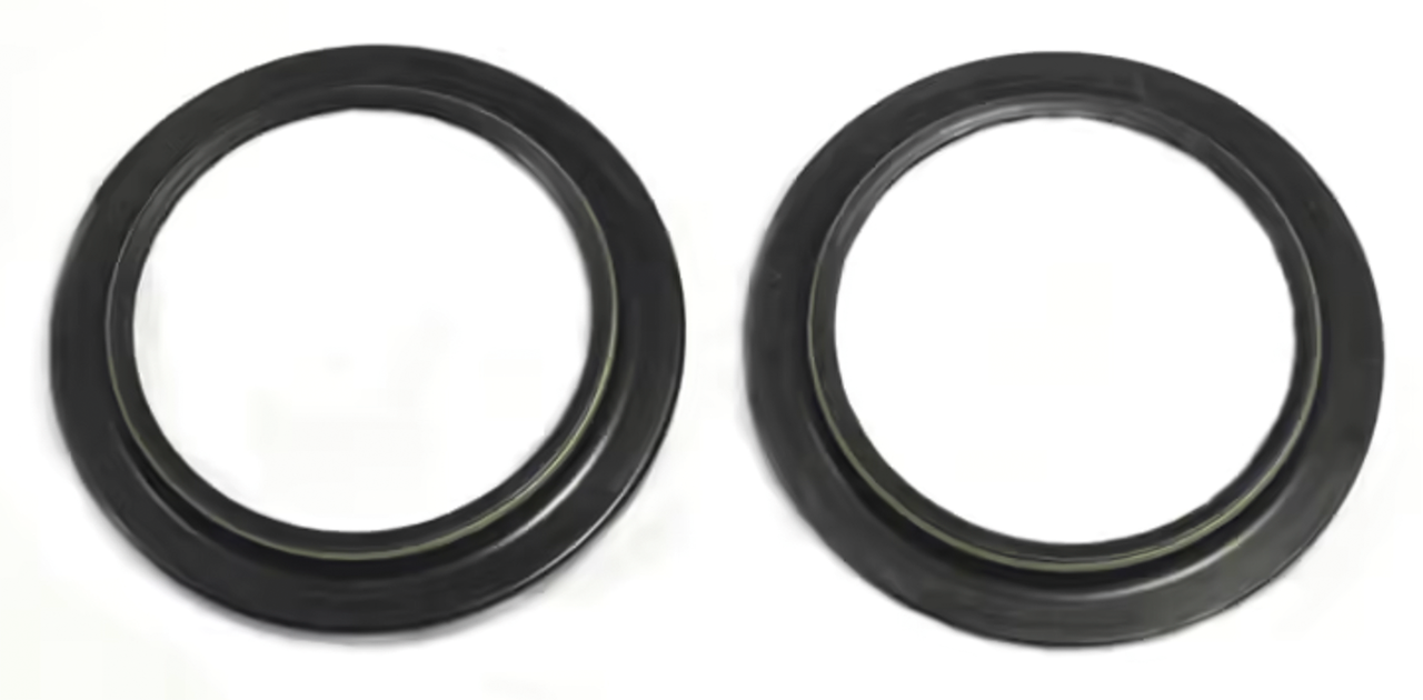 Athena Forks Seals for Aftermarket Front Forks