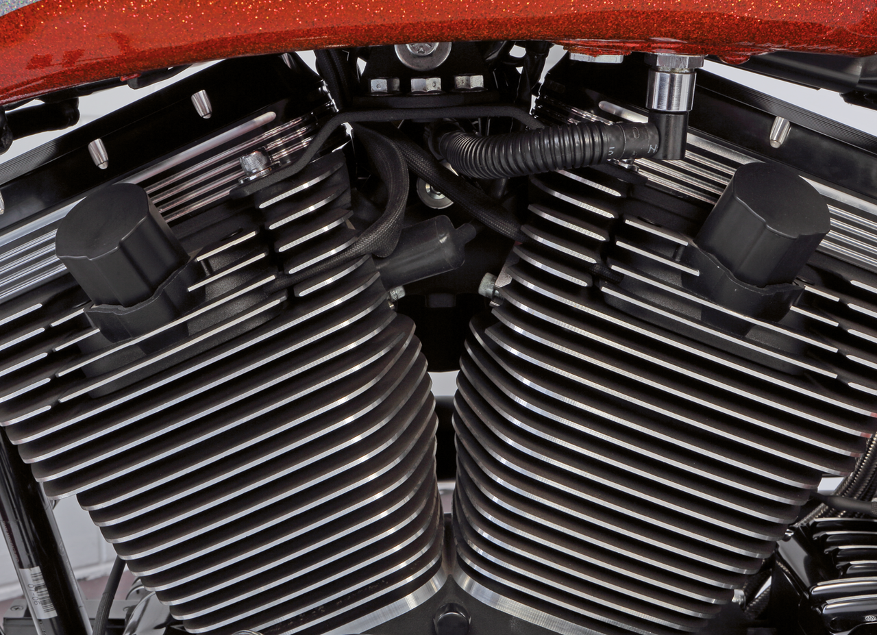 Accel Stealth Super Coils – Engine Electrics
