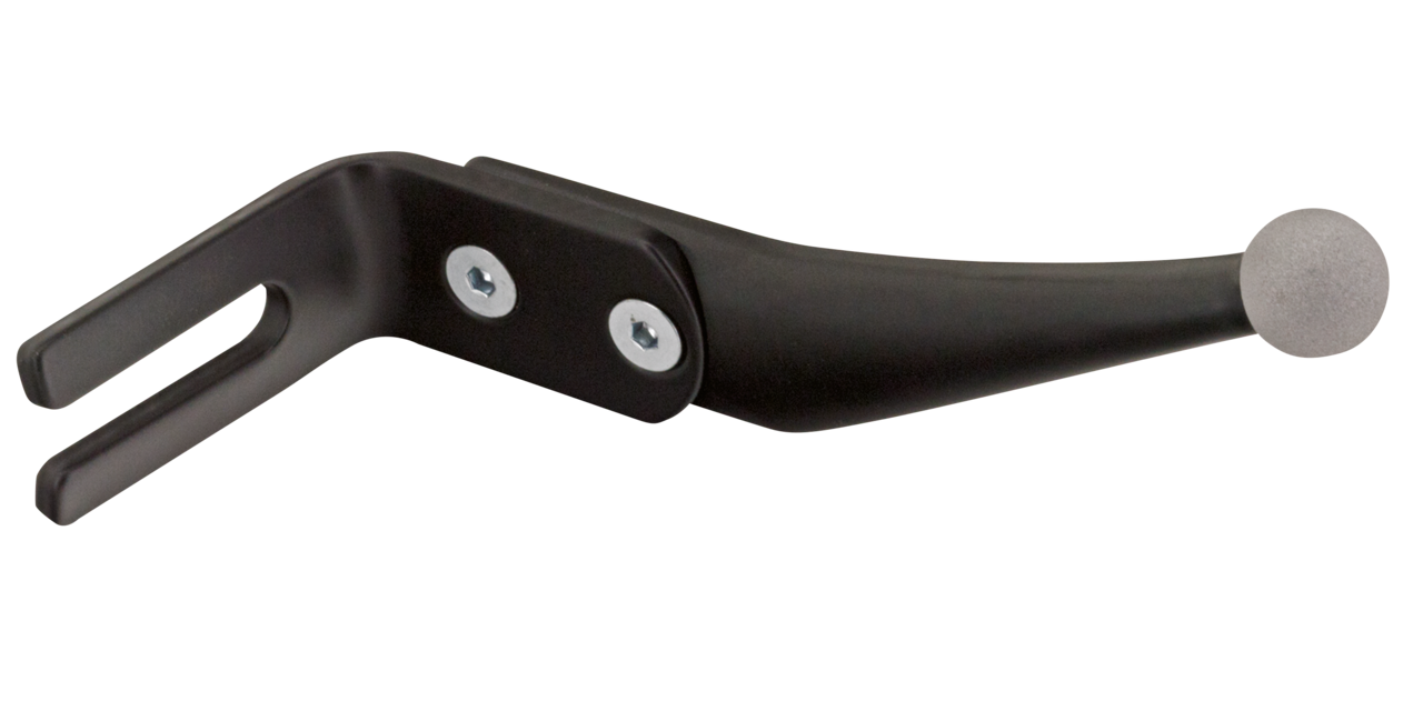 Ciro Drink Holder & Cup Holder – Handlebar