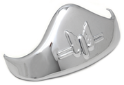 V-Twin Rocket Design Fender Tips for 1936-1948 Models – Fender & Struts