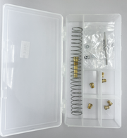 Dynojet Tuner Kits – Intake