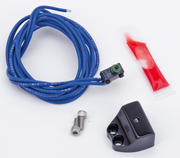 Performance Machine Pm Contour Brake Master Cylinders – Handlebar