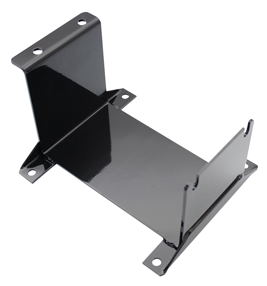 V-Twin Engine Stands – Tools & Chemicals
