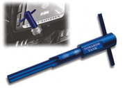 Jims Ignition Switch Housing Alignment Tools – Tools & Chemicals
