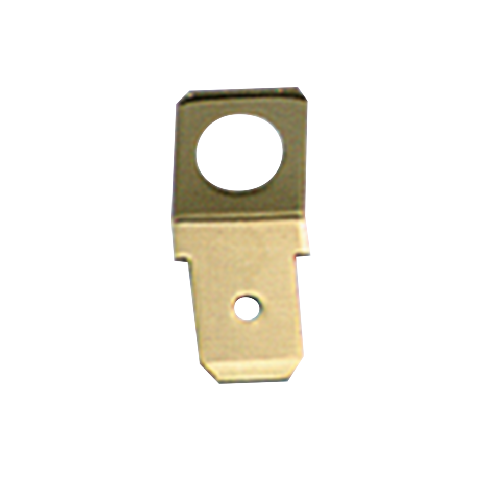 Wurth Electrical Plugs, Eyelets, Connectors – Electric & Light