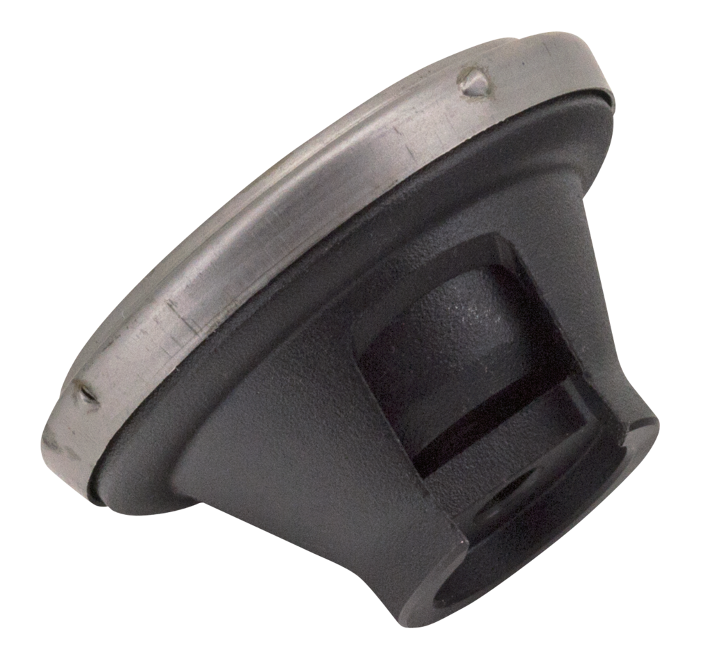 V-Twin Early Style Throw-Out Bearing Big Twin – Primary & Clutch