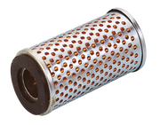 Zodiac Oil Filters for Harley-Davidson