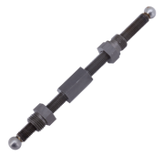 V-Twin Reseat Tool for Early Cast Iron Oil Pumps – Tools & Chemicals