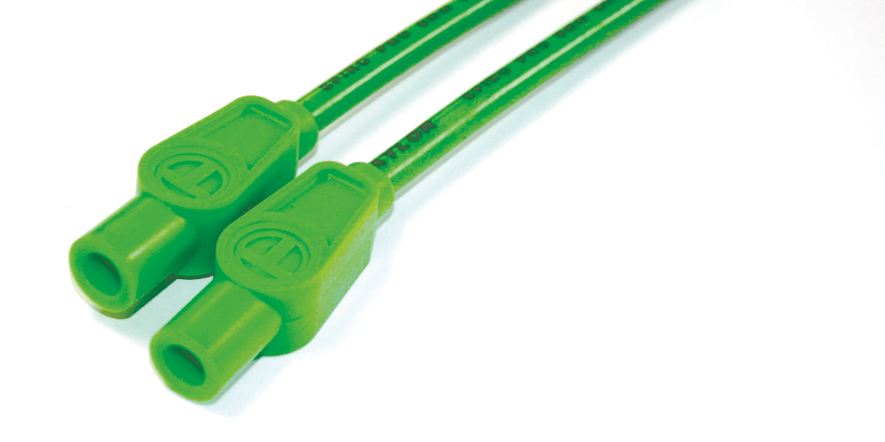 Sumax Universal Pro-Wire Kits – Engine Electrics