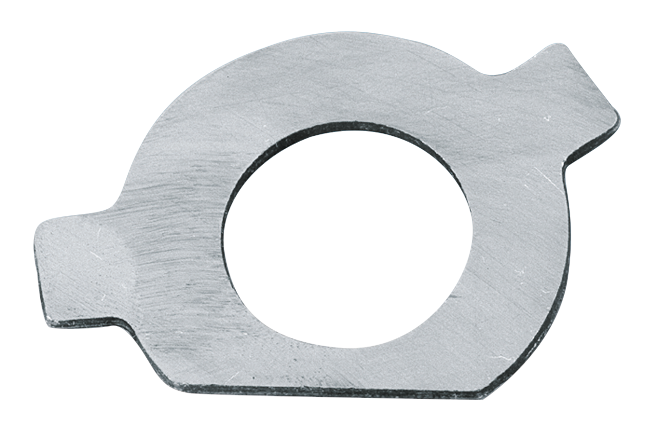 Bender Cycle Cam Thrust Lock Washer – Engine
