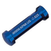 Kibblewhite Valve Stem Seal Installers – Tools & Chemicals