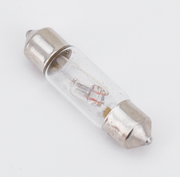 Jims In-Line Spark Tester – Tools & Chemicals