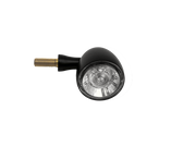Kellermann Bullet 1000 Multi-Function Turn Signals – Electric & Light