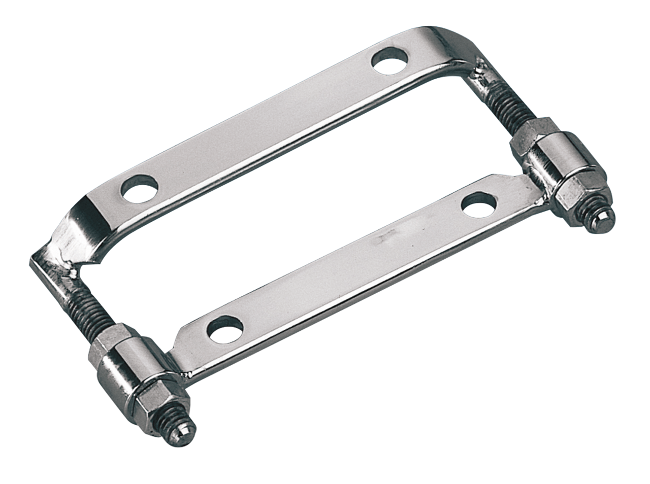 Zodiac "u" Shape Transmission Adjusting Kit