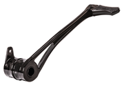 Vity's Design Brake Pedals – Foot Control