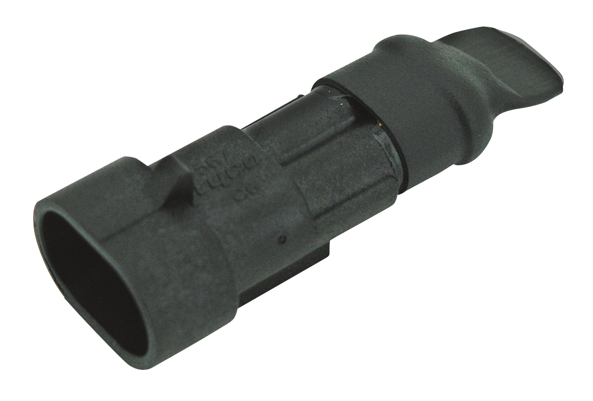 Dynojet Research Trick Box Bypass Module for Stock "active Intake & Exhaust System"