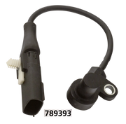 Zodiac Jiffy Stand Sensor Switch – Electric & Light