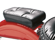 Le Pera Sanora for 1962-1984 FX & FL – Seat