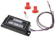 Badlands Load Equalizer – Electric & Light