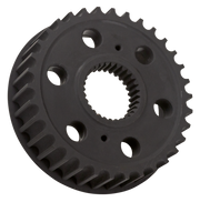 Zodiac Milwaukee Eight Final Belt Drive Front Pulleys – Final Drive