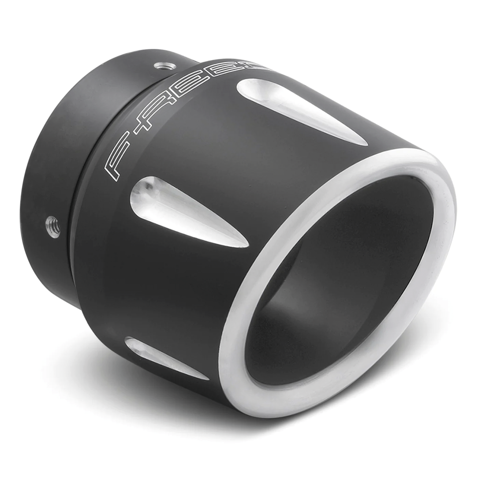 Freedom Performance Exhaust End Caps
