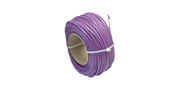 Wurth Electrical Wire – Electric & Light