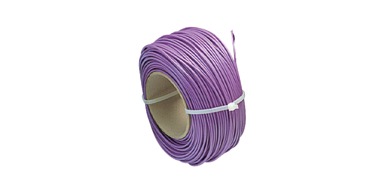 Wurth Electrical Wire – Electric & Light
