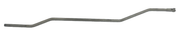 Samwel Supplies Shifter Parts for 45CI Models – Transmission