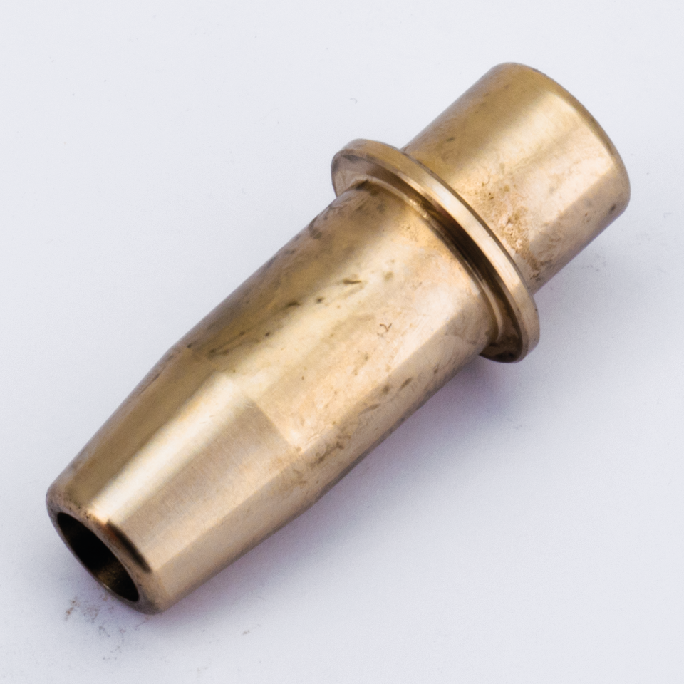 Kibblewhite Precision Machining Inc. C630 Bronze Valve Guides by Kibblewhite Precision Machining – Engine