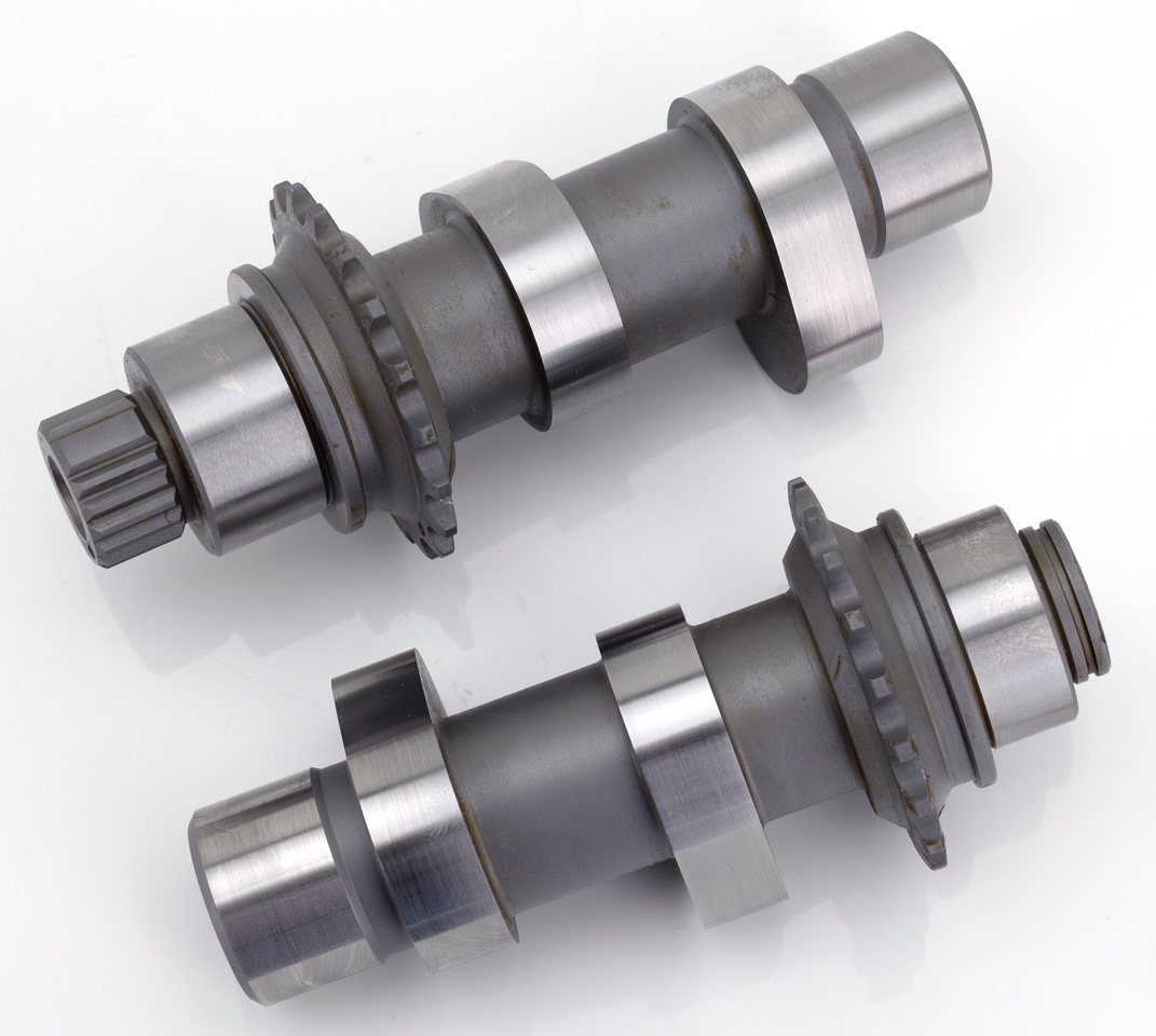 Andrews Chaindrive Cams for Twin Cam – Engine