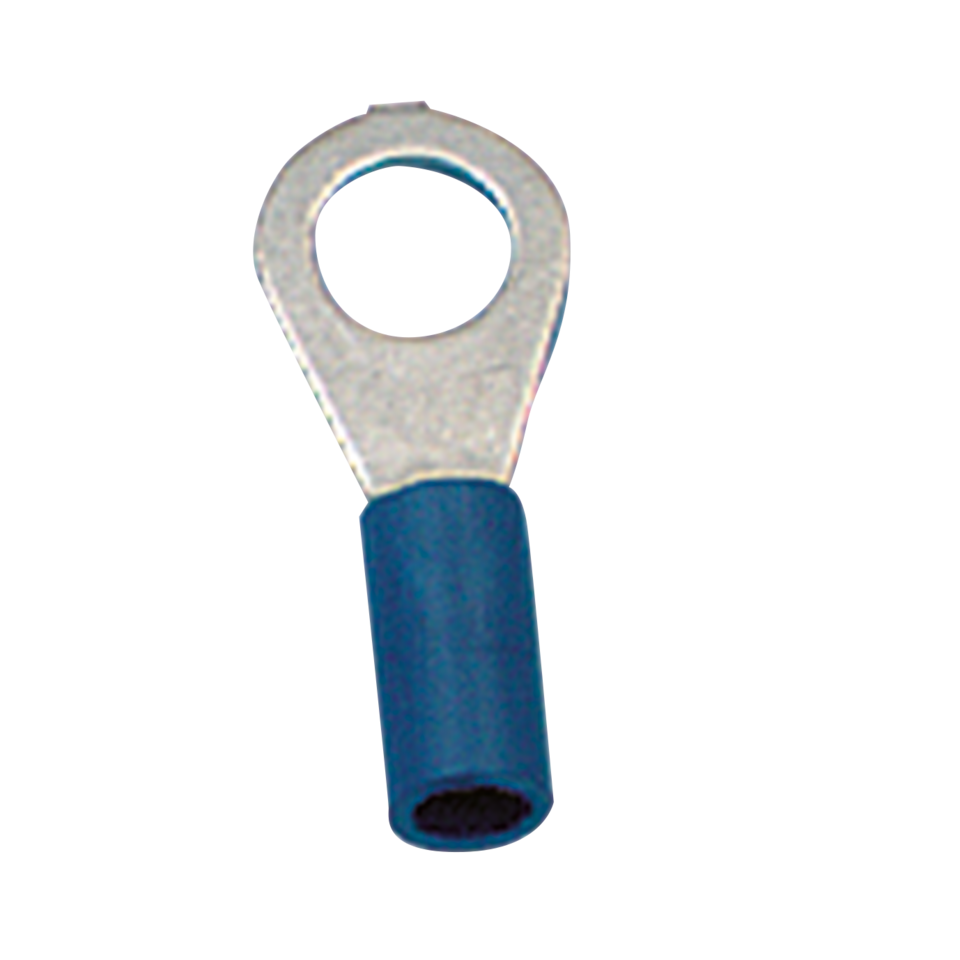 Wurth Electrical Plugs, Eyelets, Connectors – Electric & Light