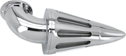Zodiac Hp Series Ram-Air Air Cleaners – Intake