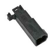 Namz Amp 040 Series Connectors – Electric & Light