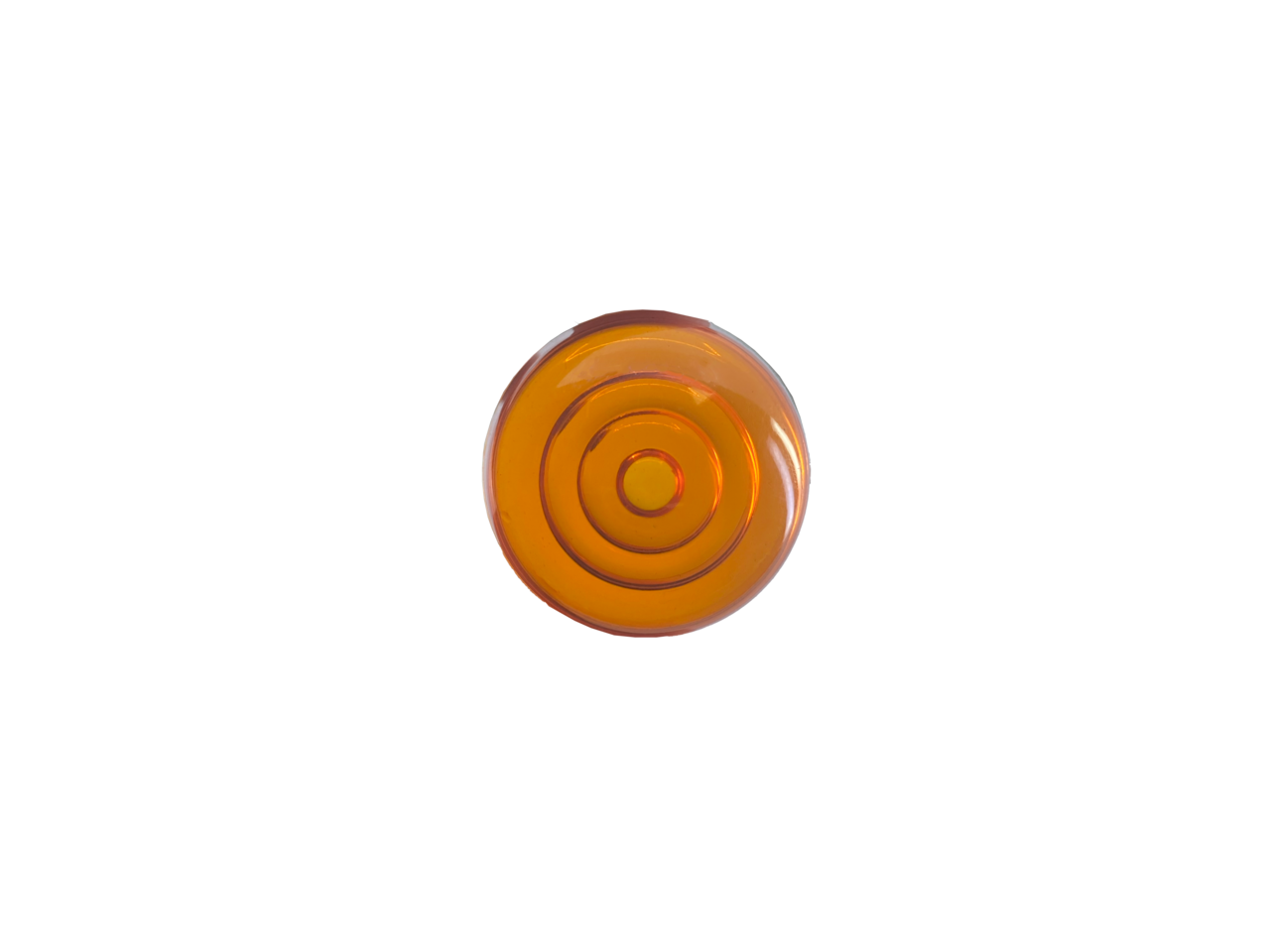 Zodiac Infinity Bullet Marker Lights – Electric & Light