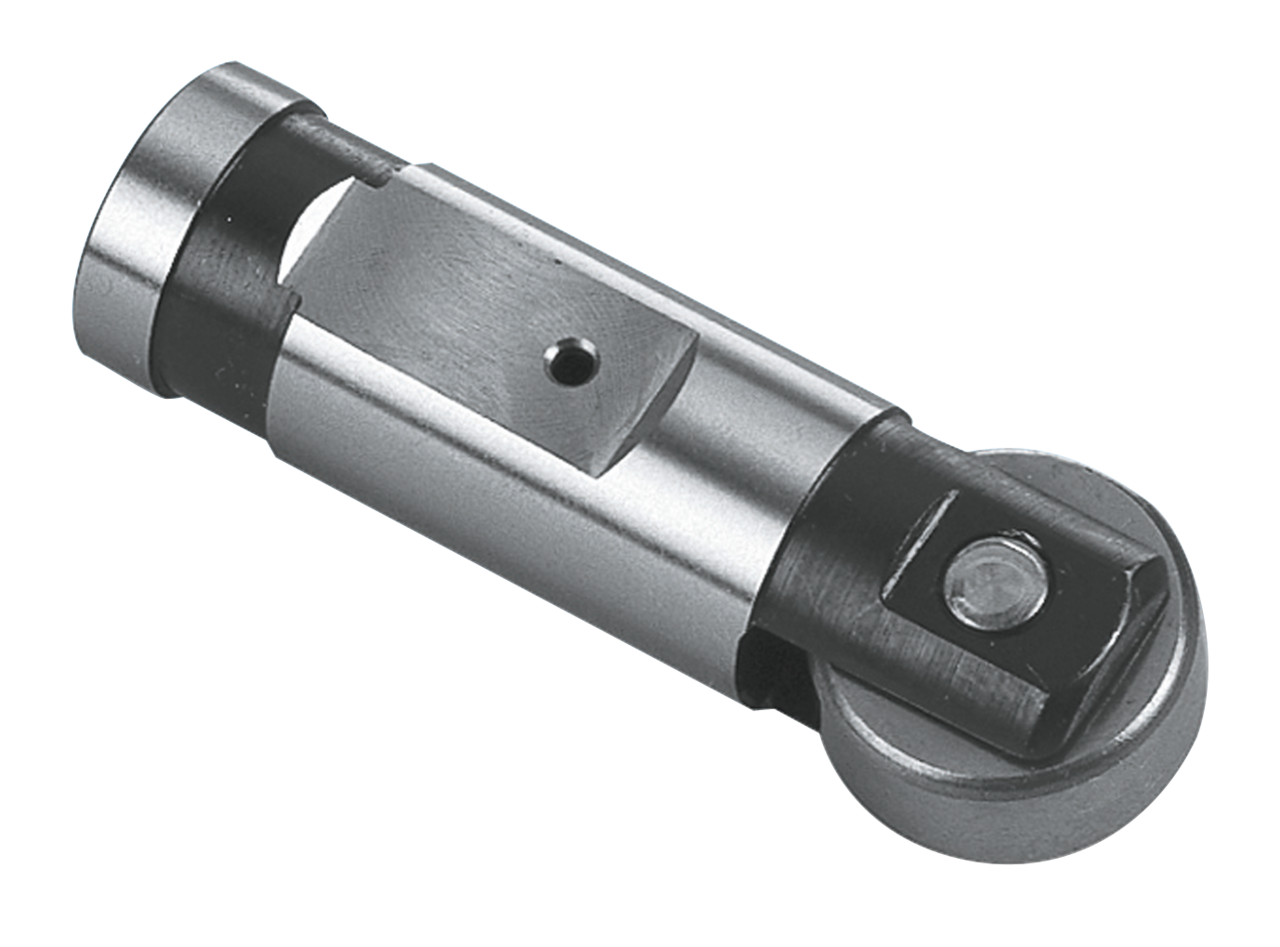 Jims Hydraulic Big Axle Tappets for Big Twin 1953-1984 – Engine