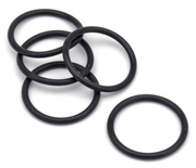 James Gaskets Gaskets, O-Rings and Seals for XL & XR Sportster 2004-2022 and Buell 2003-2010 – Gasket & Seals