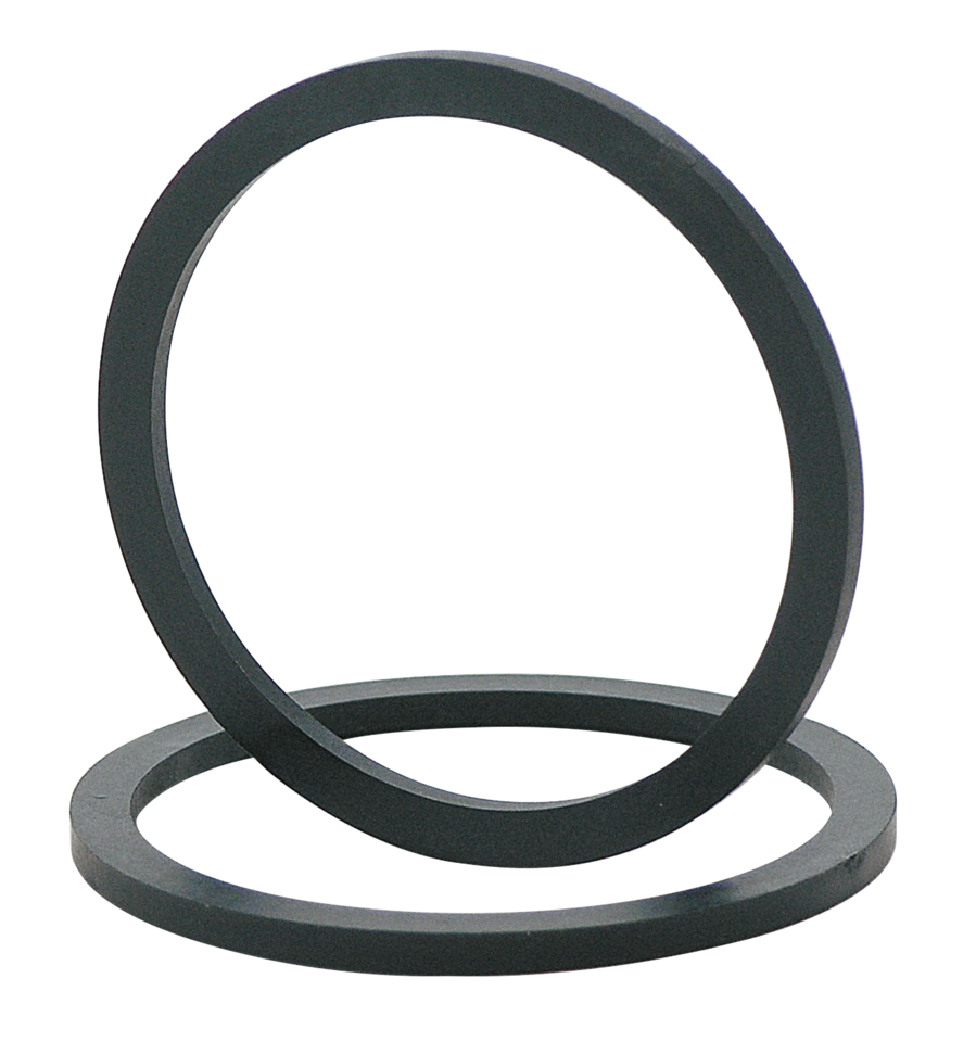 American Prime Manufacturing Manifold Adaptor Rings – Intake